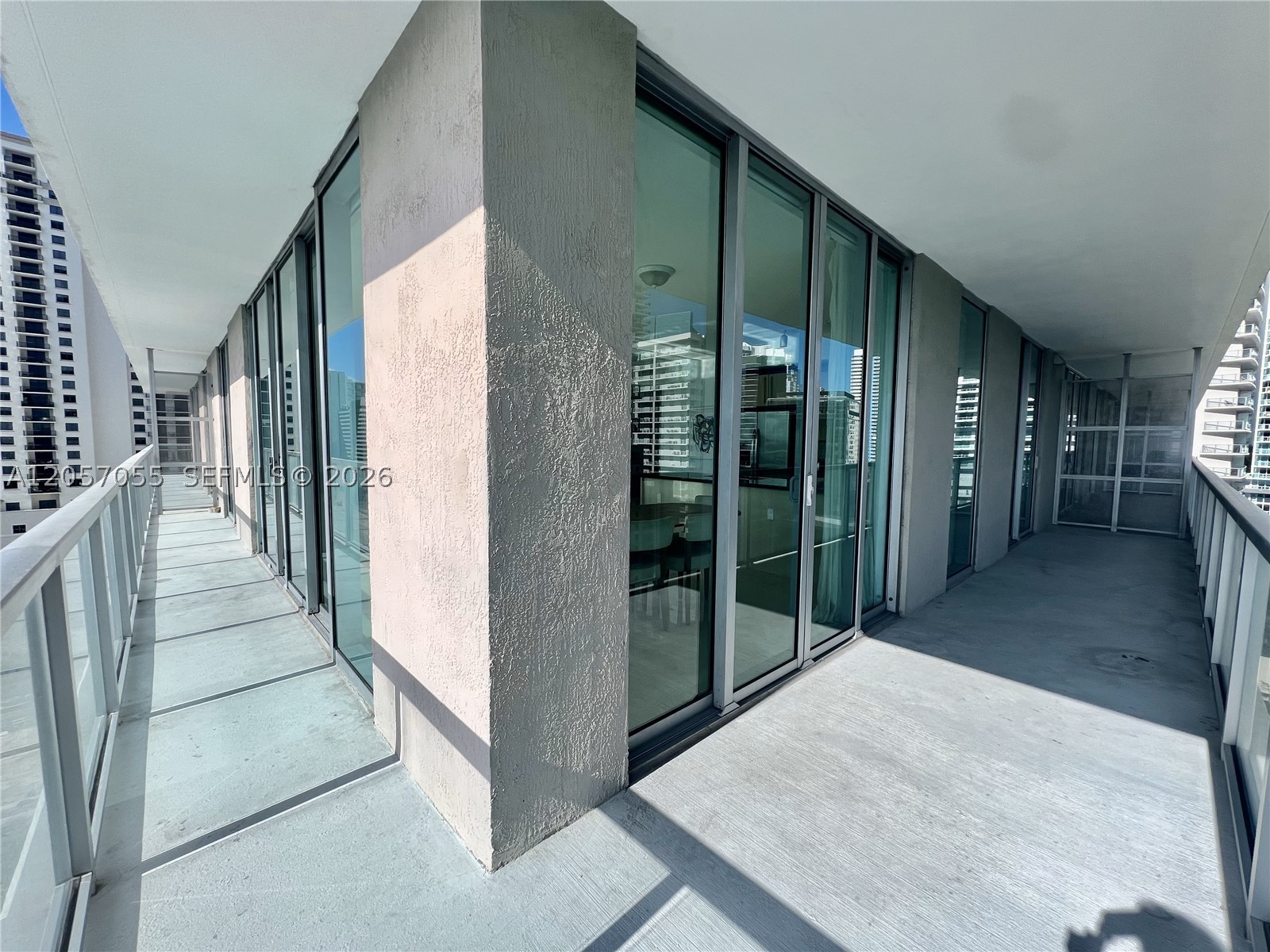 image Axis on Brickell North14