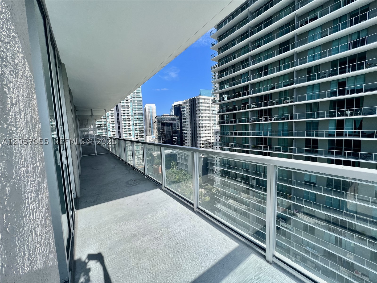 image Axis on Brickell North15