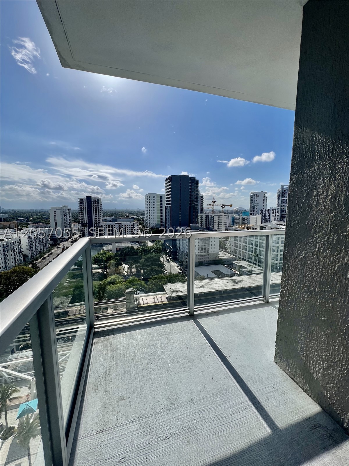 image Axis on Brickell North16