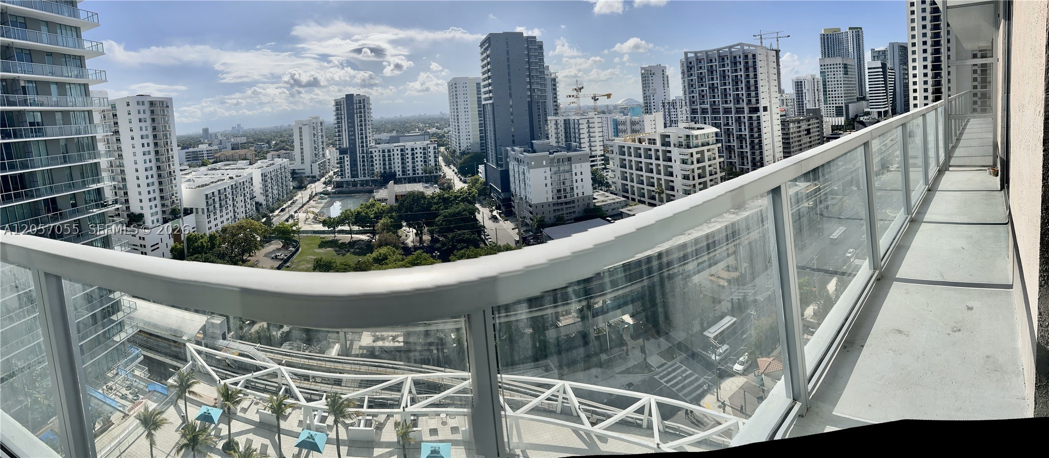image Axis on Brickell North17