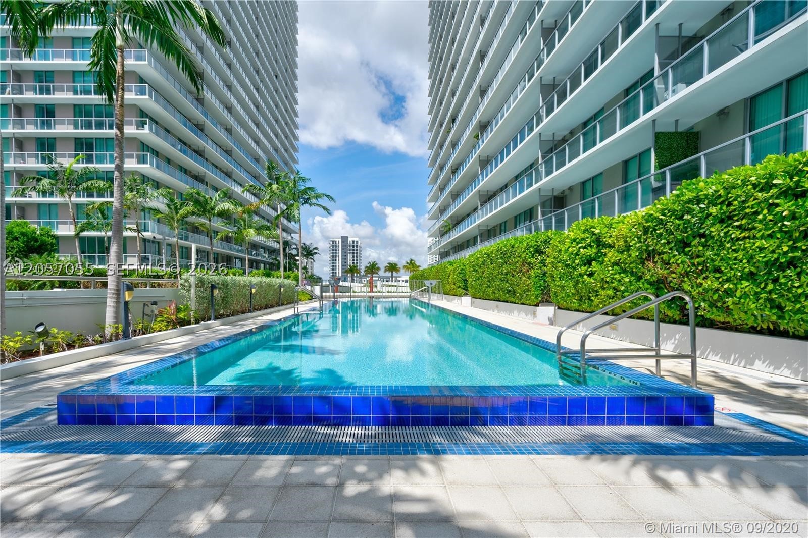 image Axis on Brickell North18