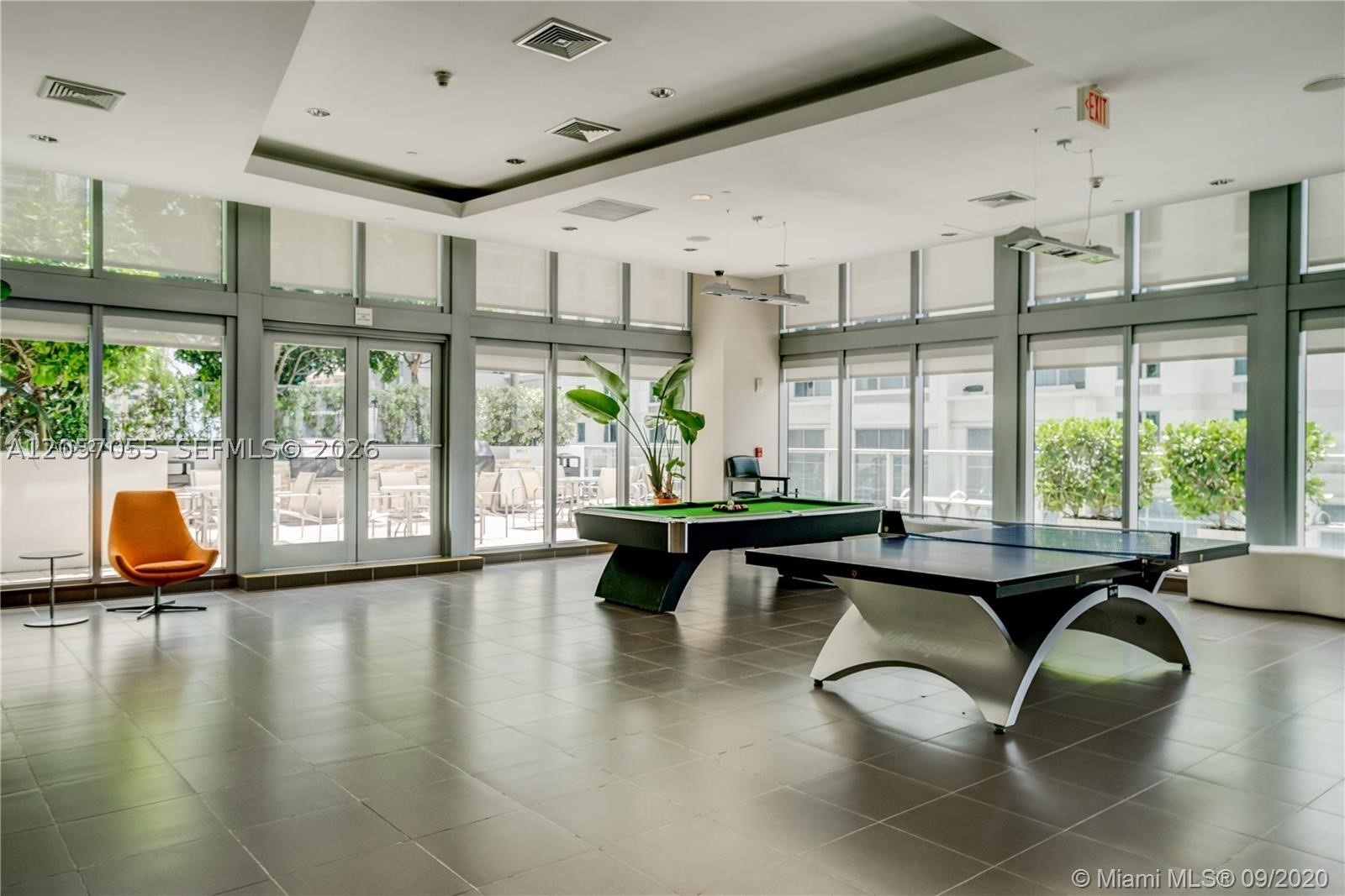 image Axis on Brickell North21