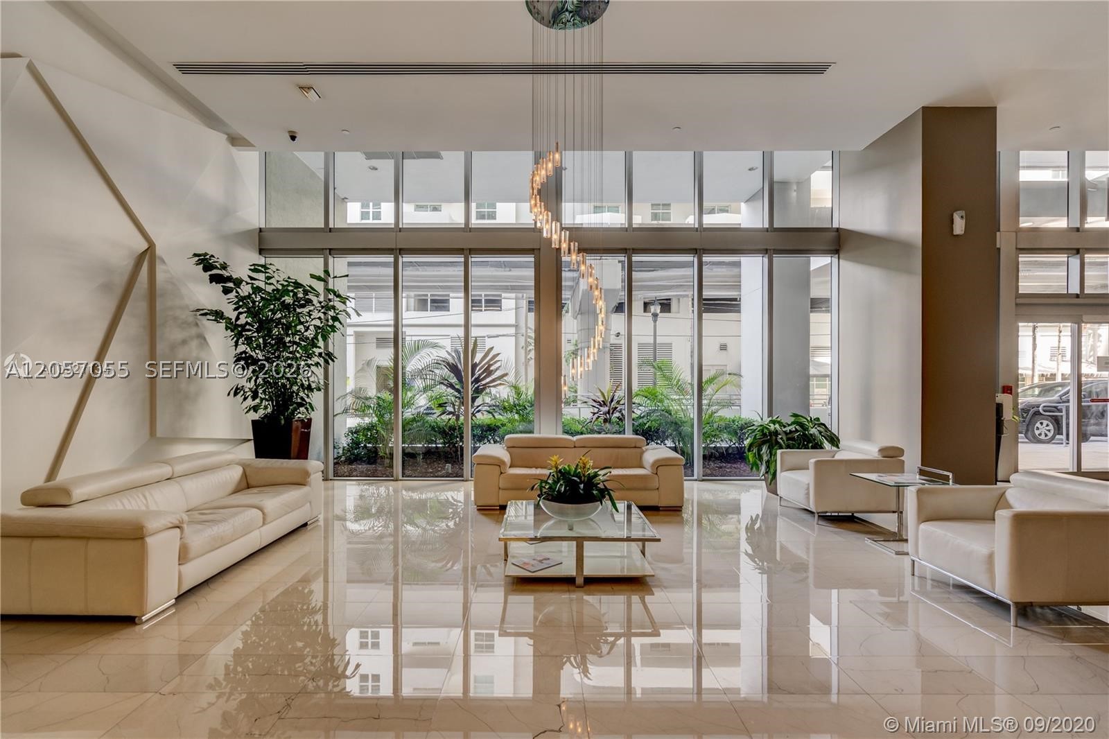 image Axis on Brickell North24