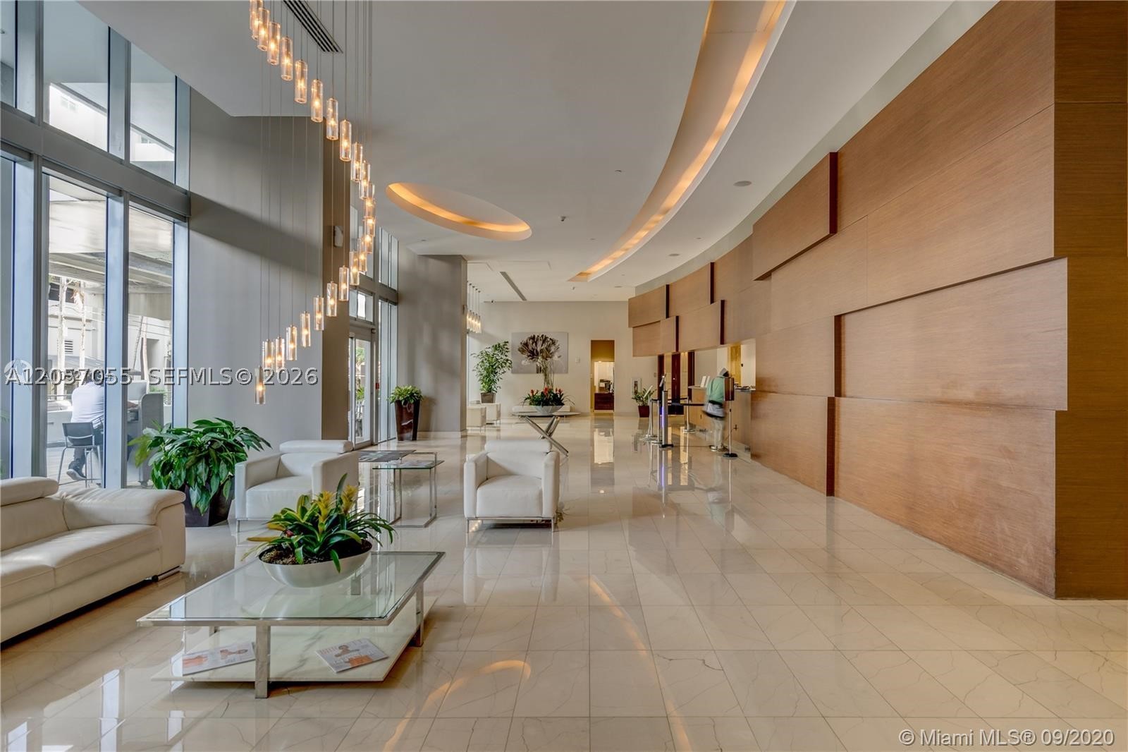 image Axis on Brickell North25