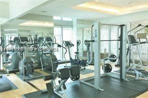 image Axis on Brickell North28