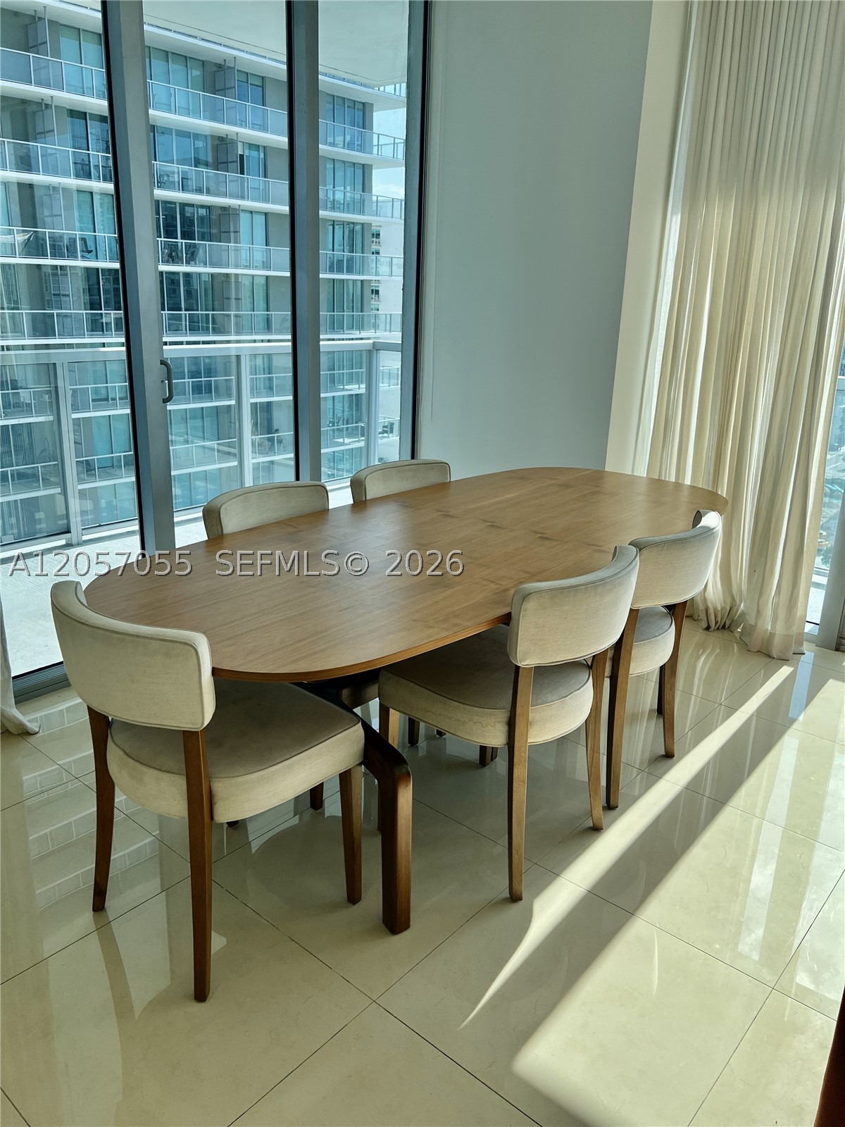 image Axis on Brickell North2