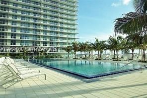 image Axis on Brickell North29