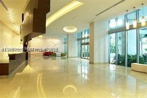 image Axis on Brickell North30