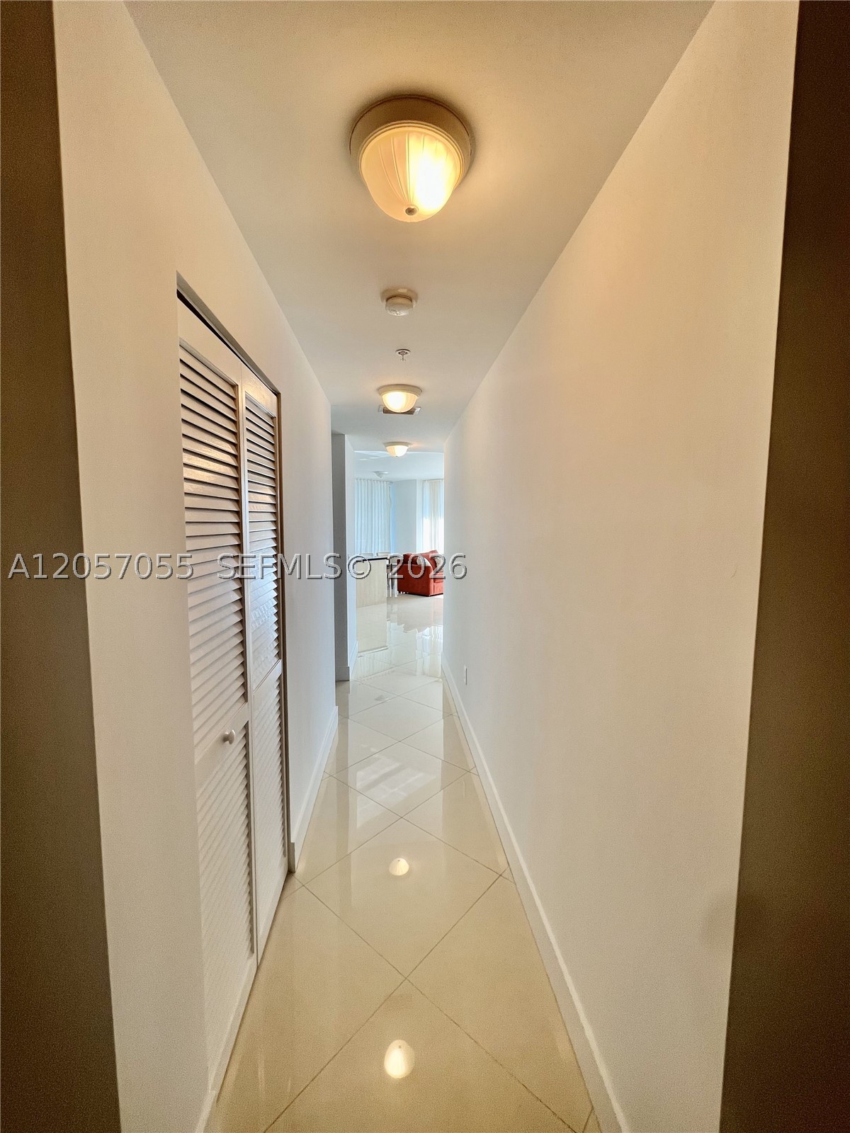 image Axis on Brickell North4