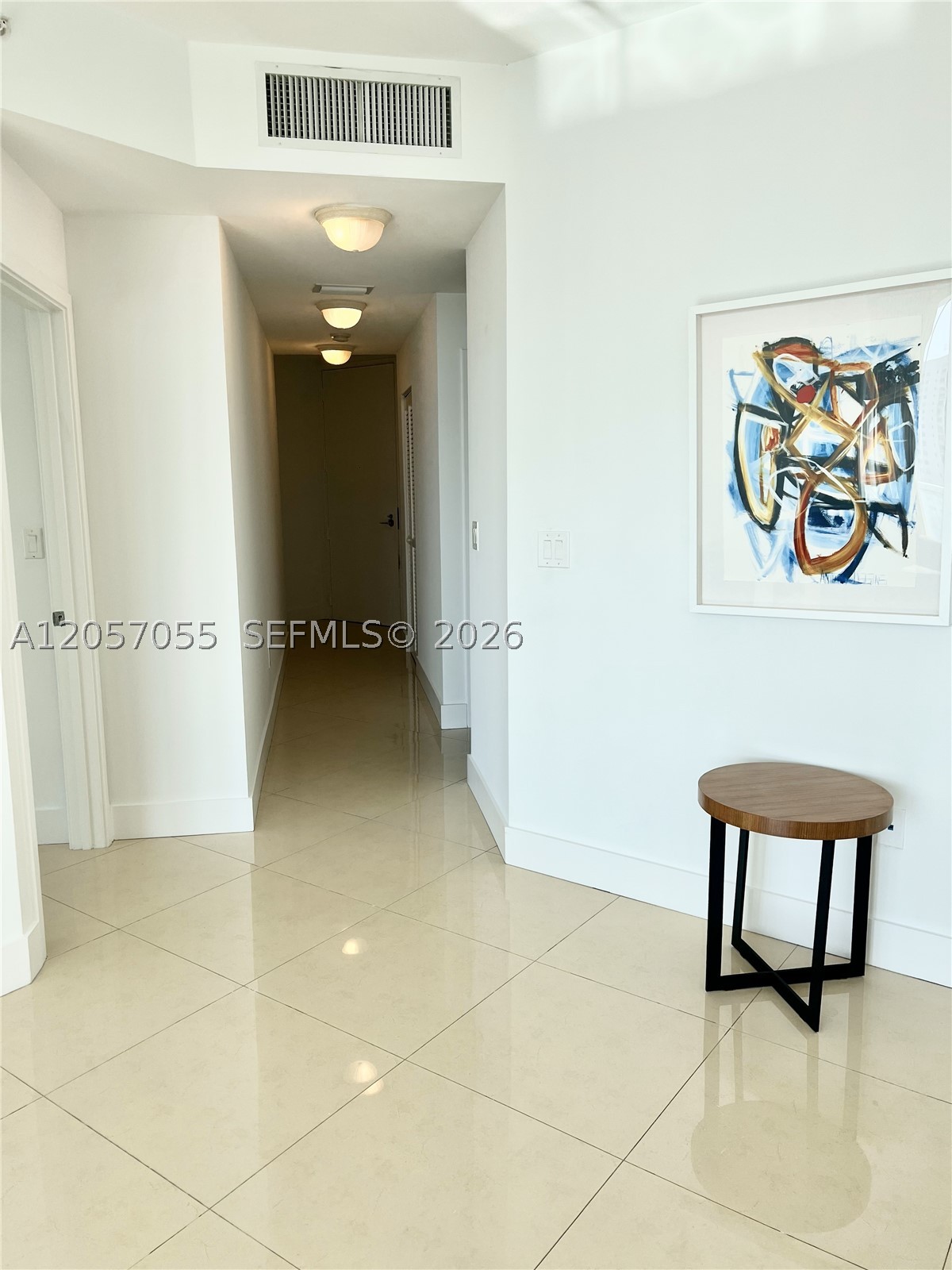 image Axis on Brickell North5