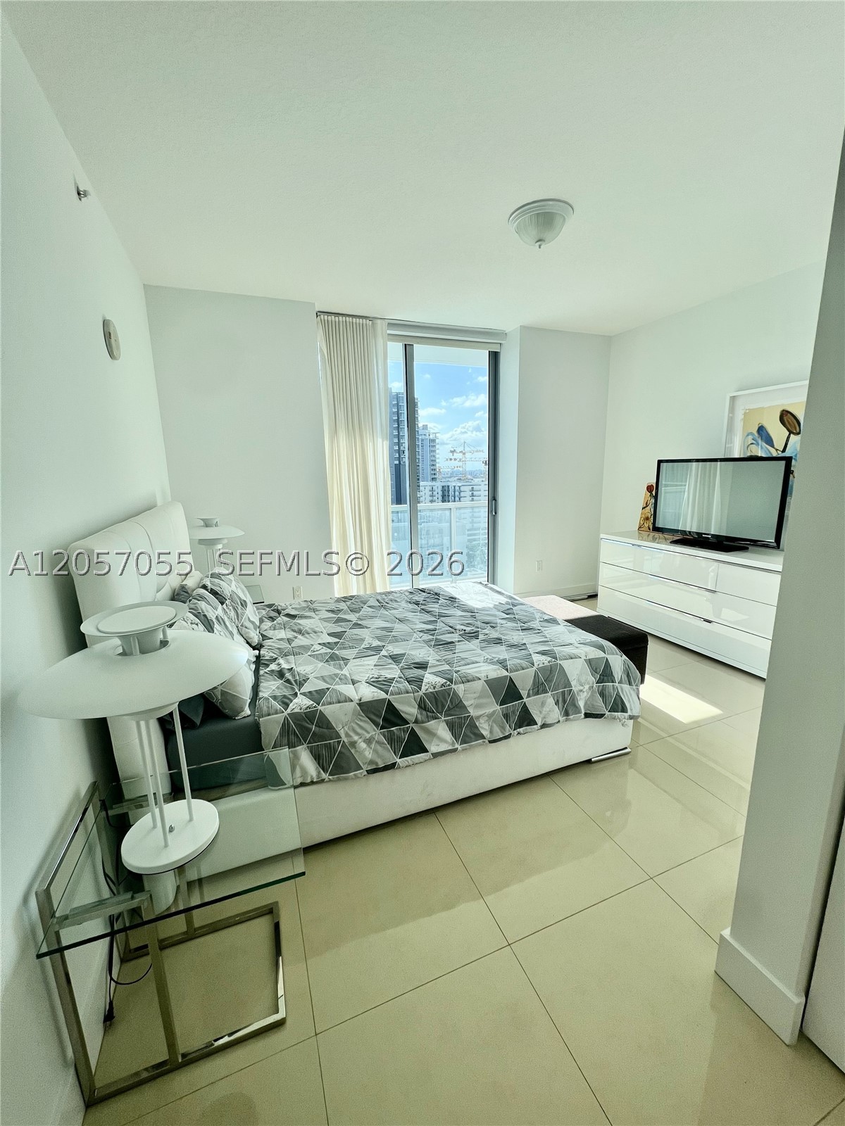 image Axis on Brickell North7