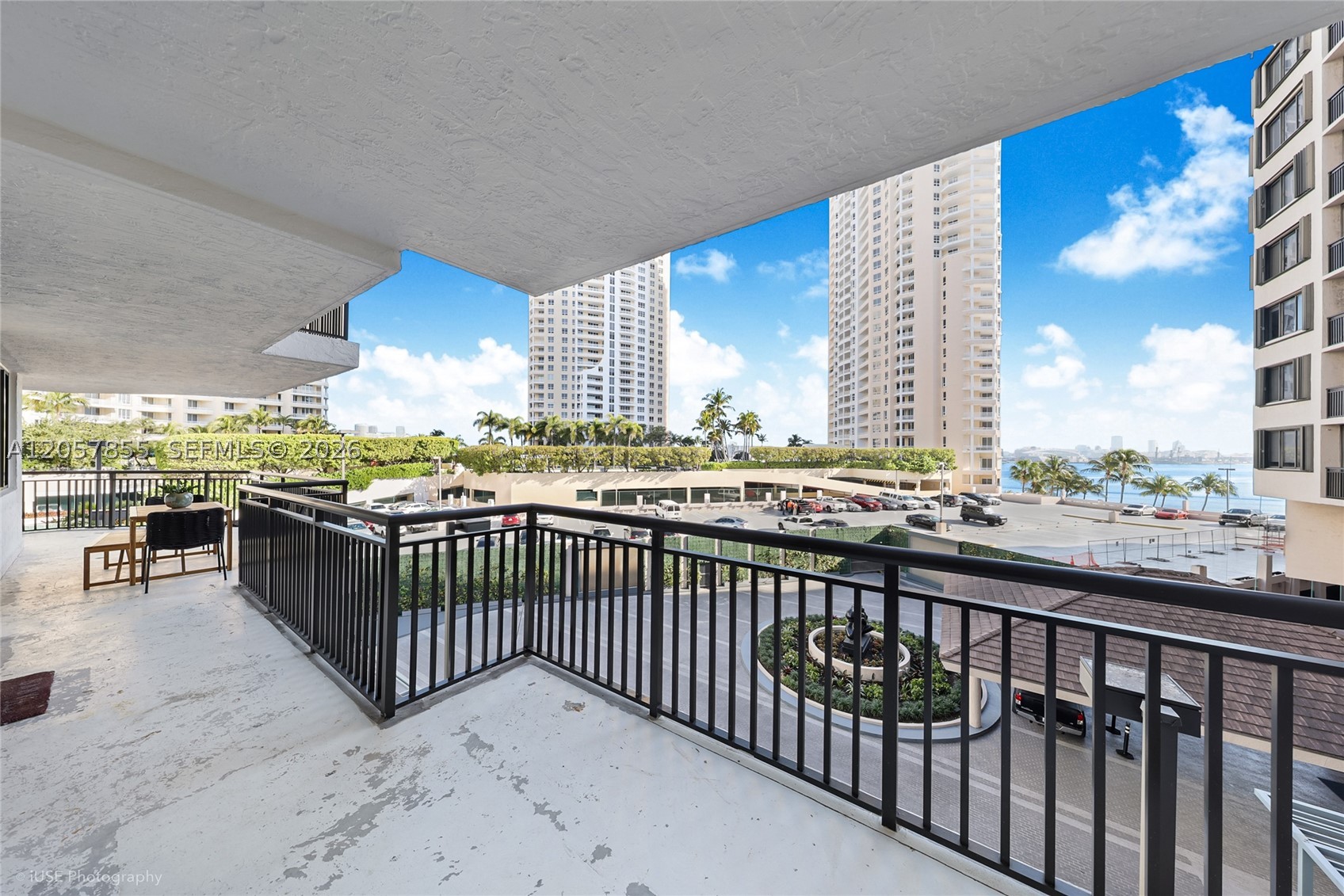 image Brickell Key Two0