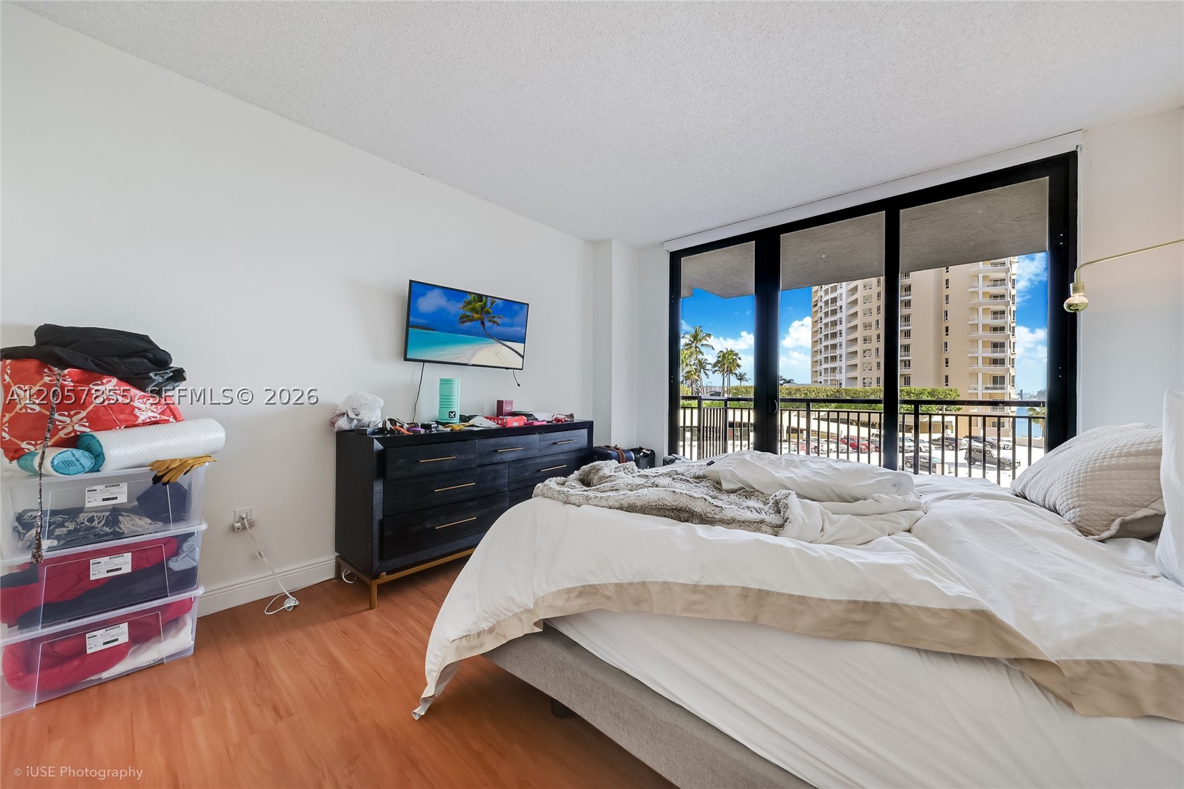 image Brickell Key Two9