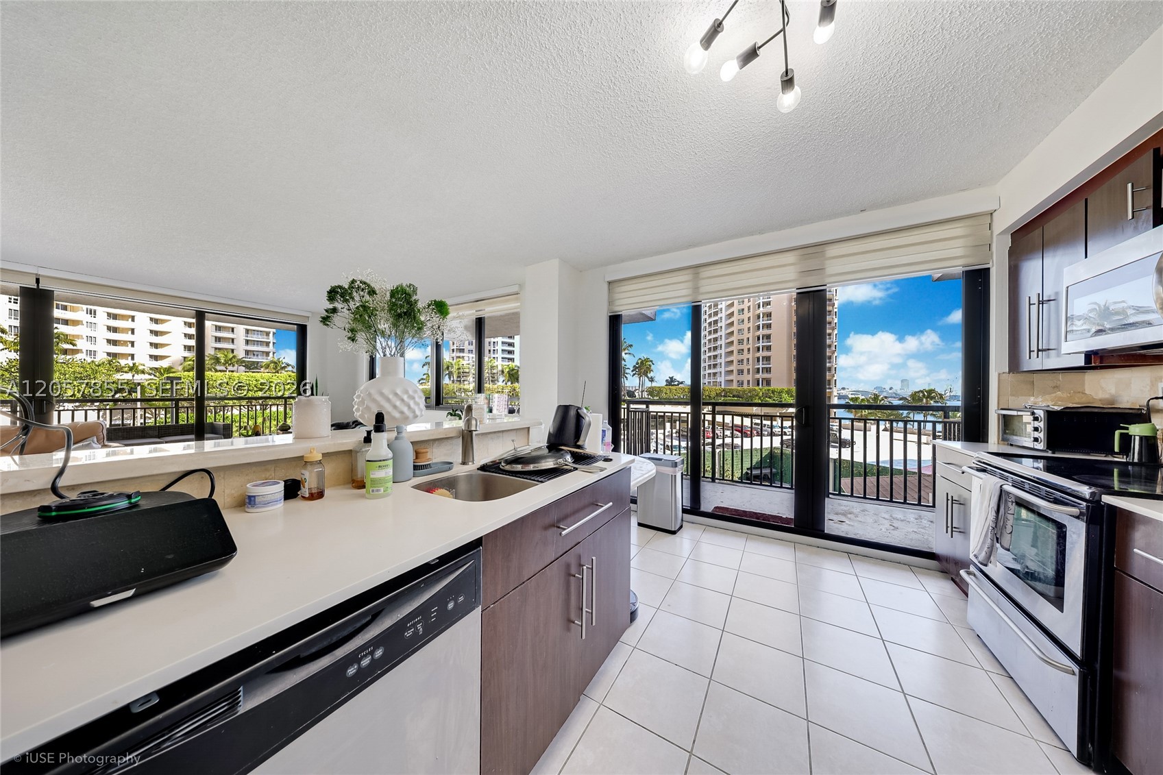 image Brickell Key Two10