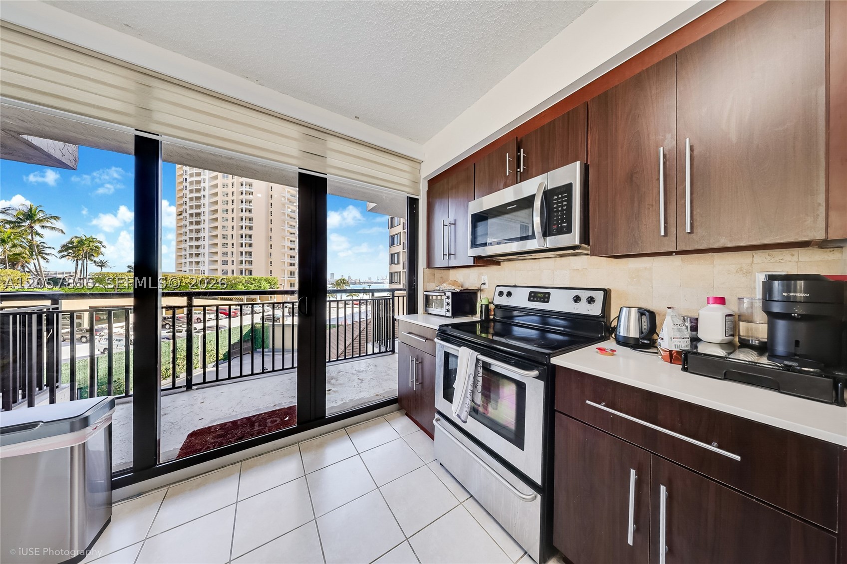 image Brickell Key Two11