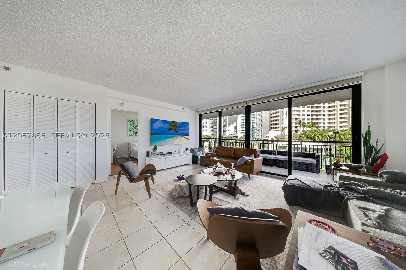 image Brickell Key Two14