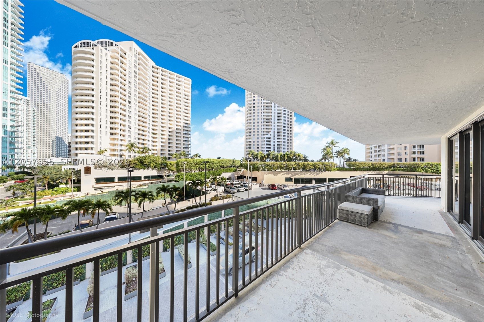 image Brickell Key Two2