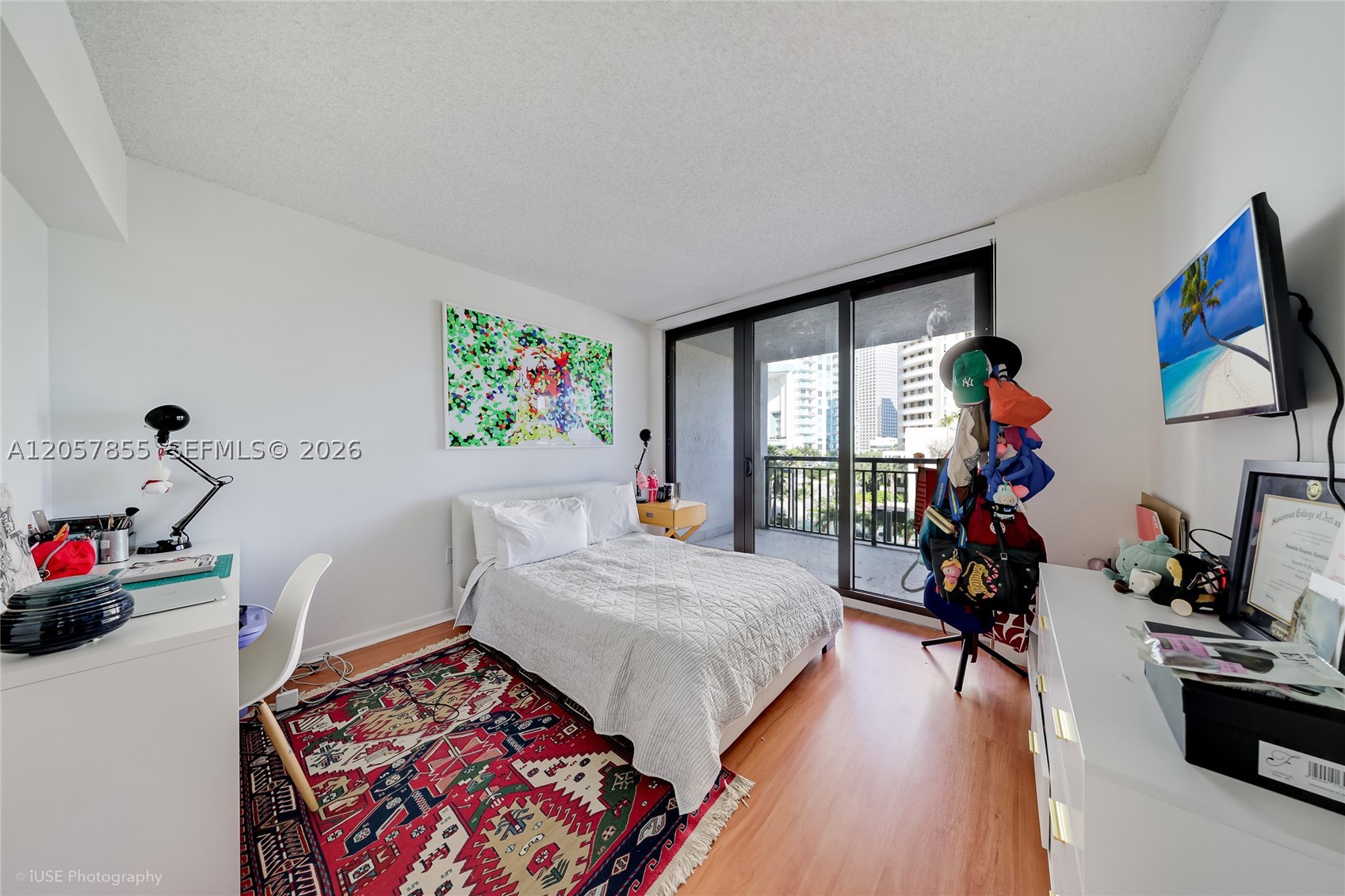 image Brickell Key Two3