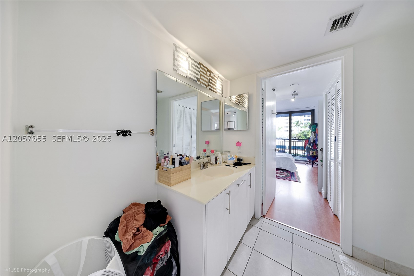 image Brickell Key Two4