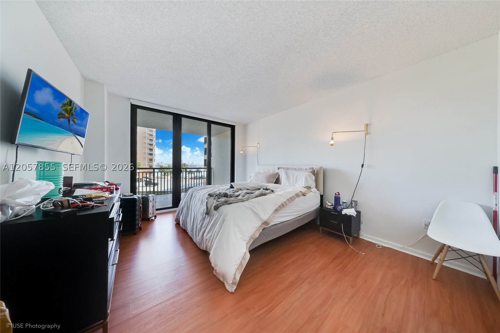 image Brickell Key Two5