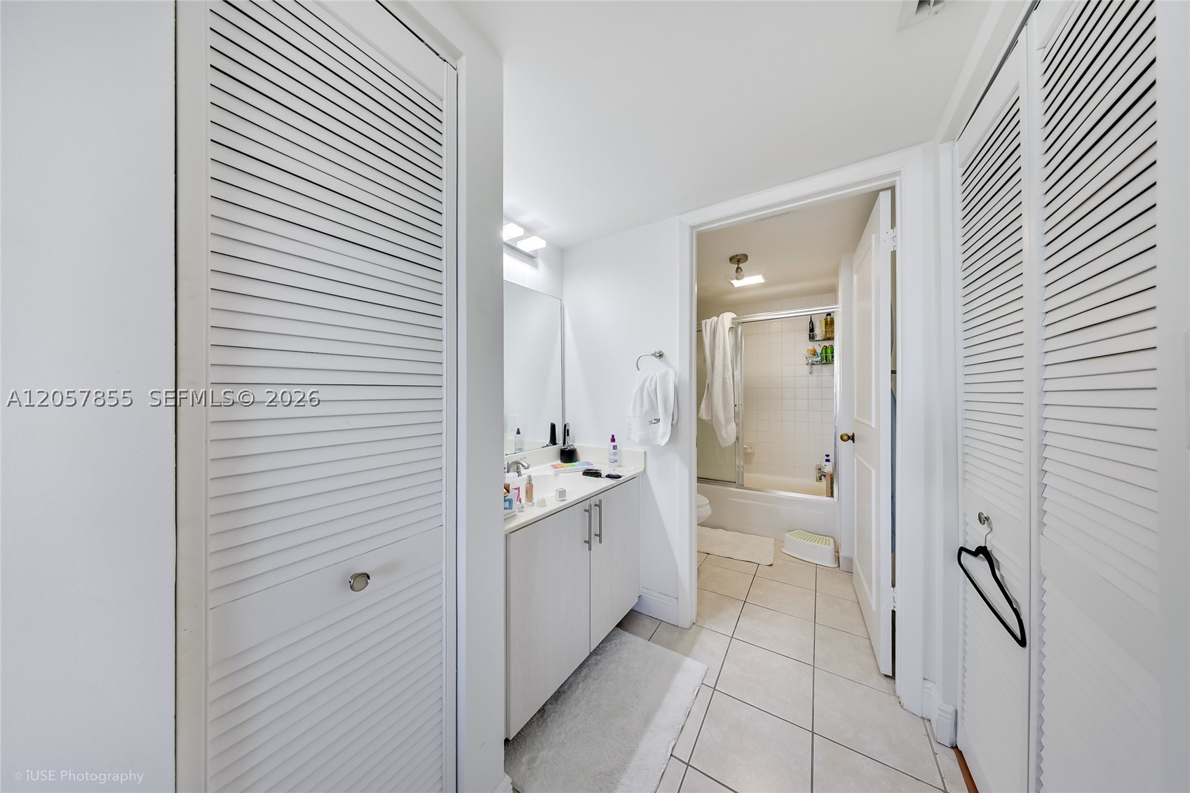 image Brickell Key Two6