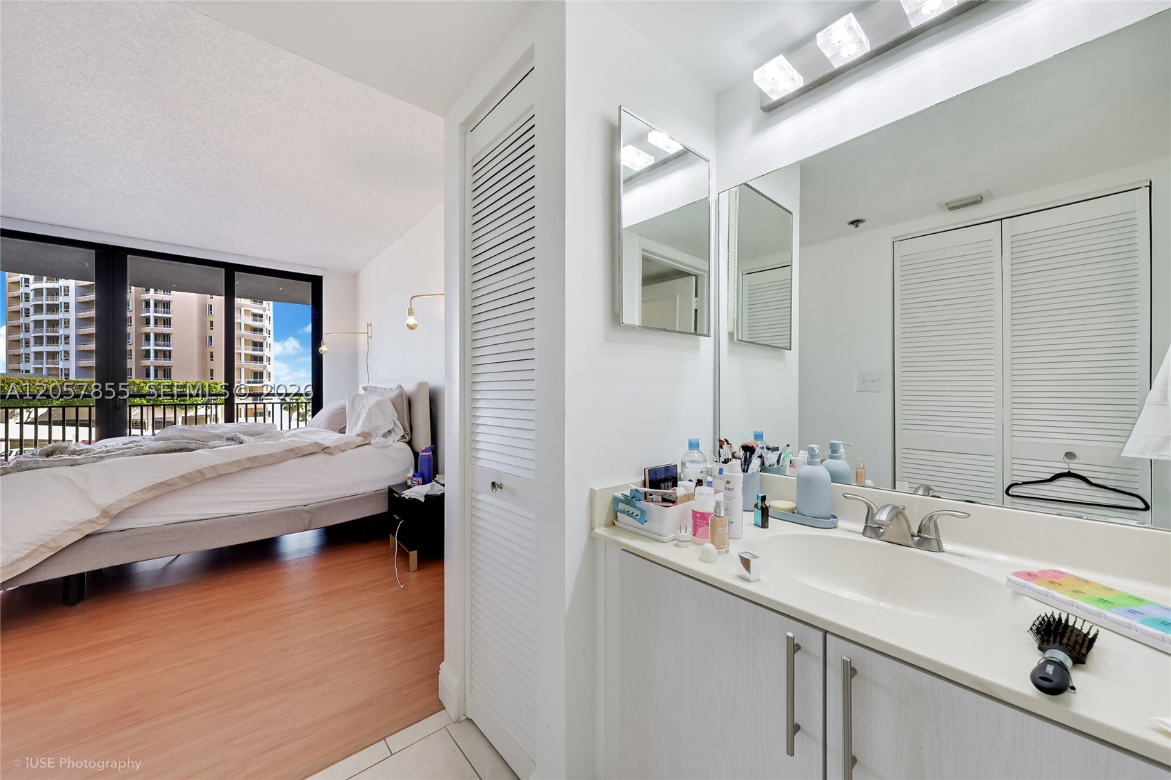 image Brickell Key Two8
