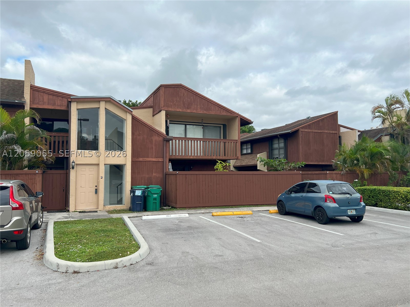 6211 SW 116th Pl #F Miami, FL 33173