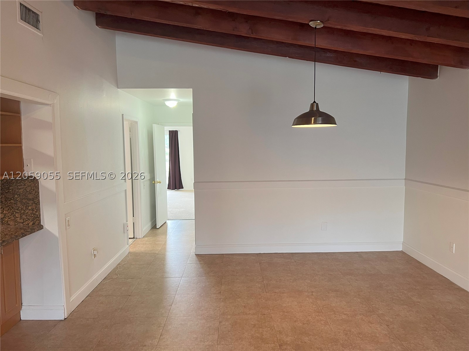 6211 SW 116th Pl #F Miami, FL 33173