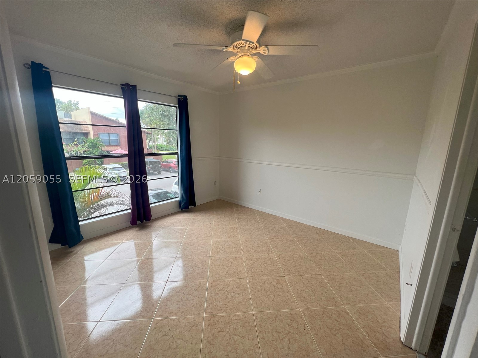 6211 SW 116th Pl #F Miami, FL 33173