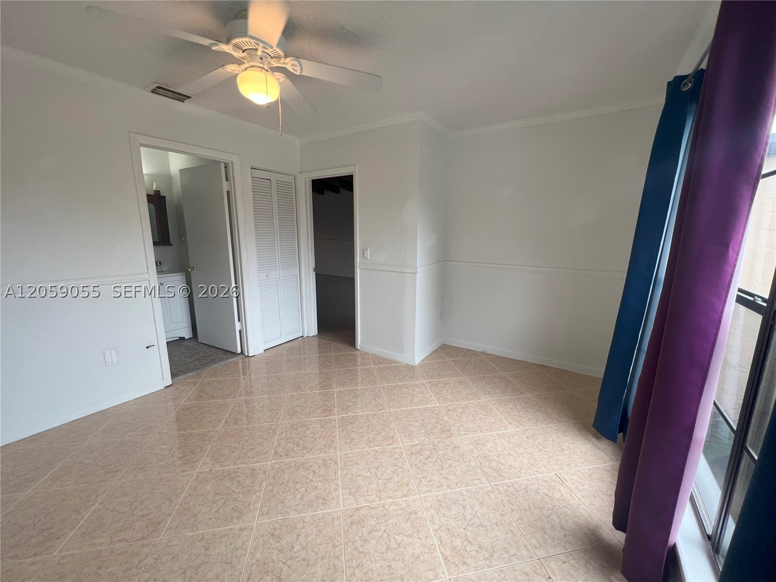 6211 SW 116th Pl #F Miami, FL 33173