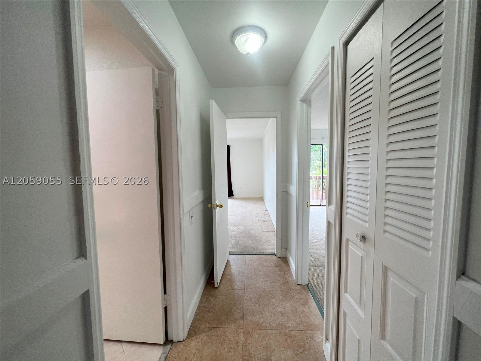 6211 SW 116th Pl #F Miami, FL 33173