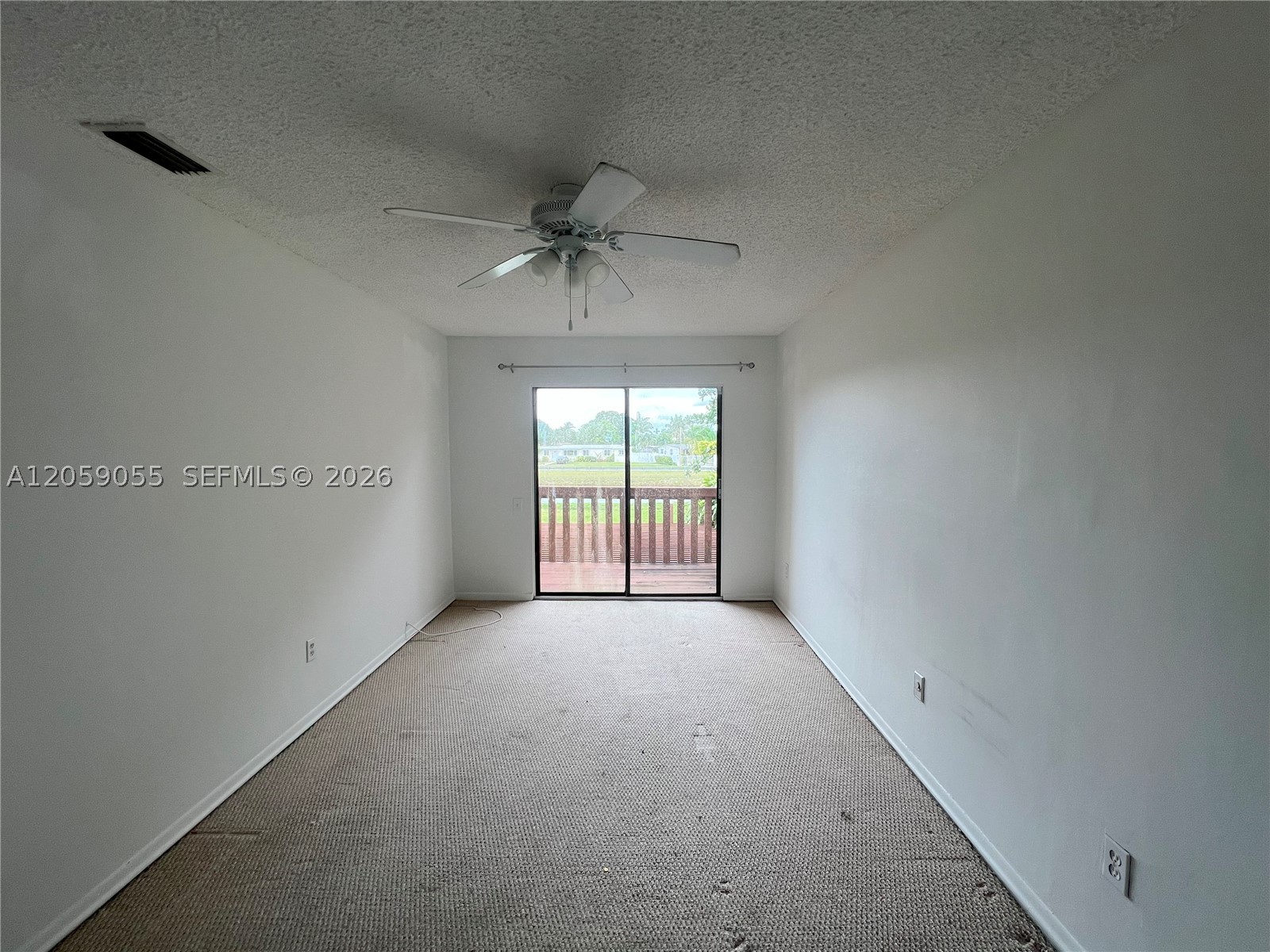 6211 SW 116th Pl #F Miami, FL 33173