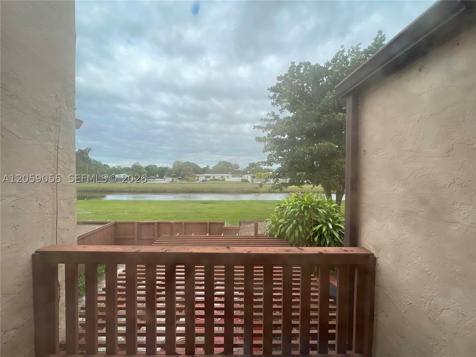 6211 SW 116th Pl #F Miami, FL 33173