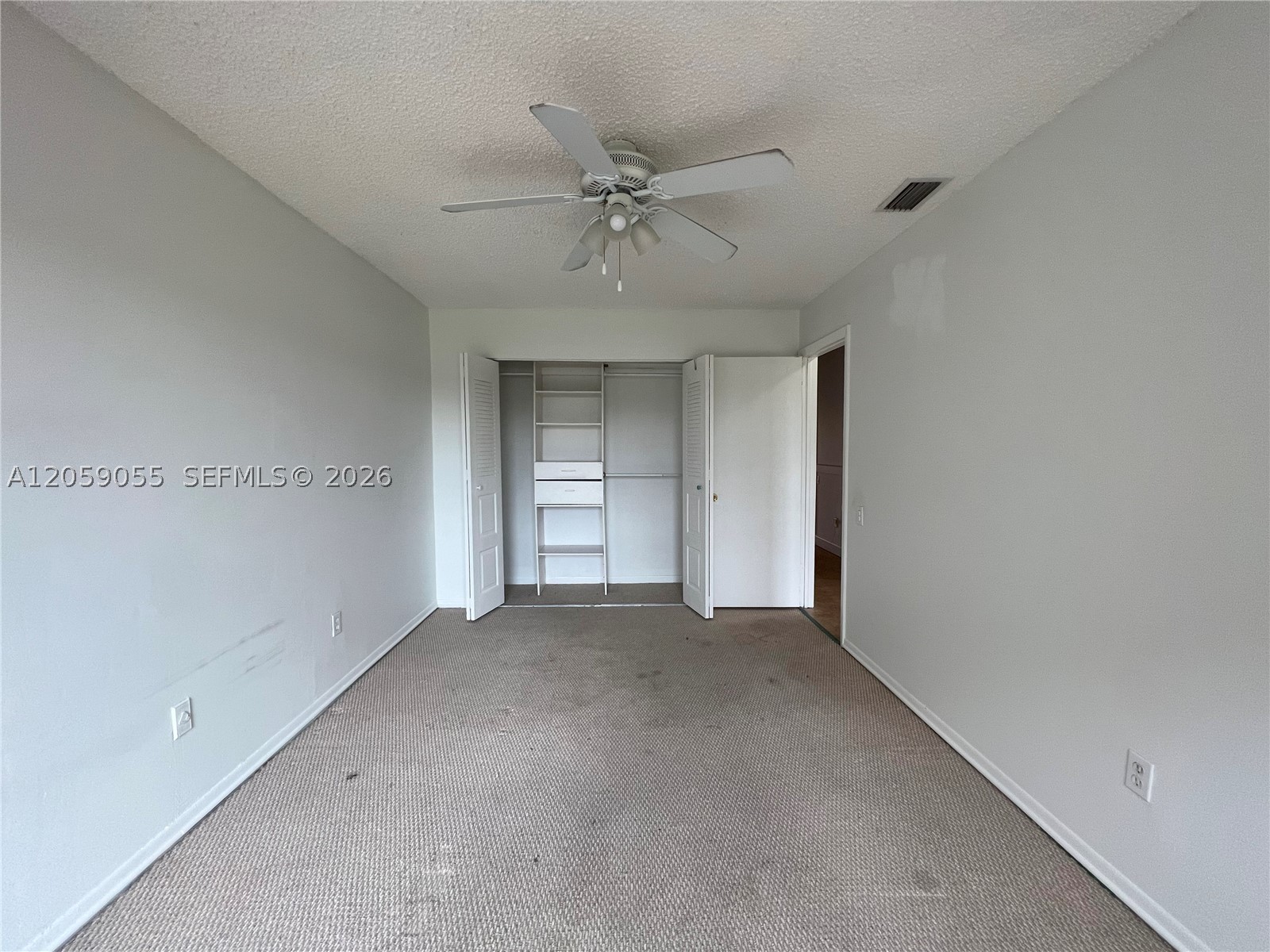 6211 SW 116th Pl #F Miami, FL 33173