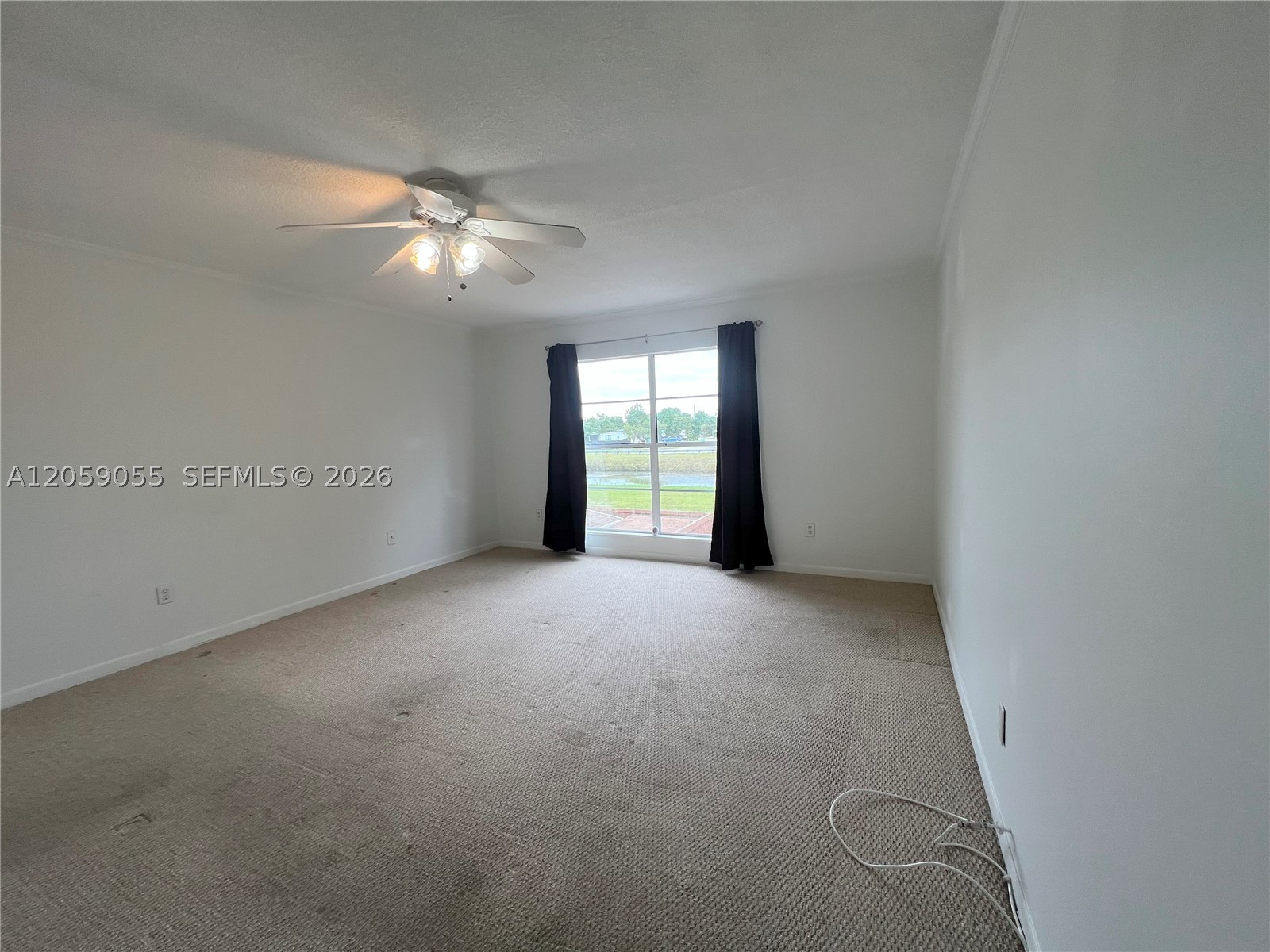6211 SW 116th Pl #F Miami, FL 33173