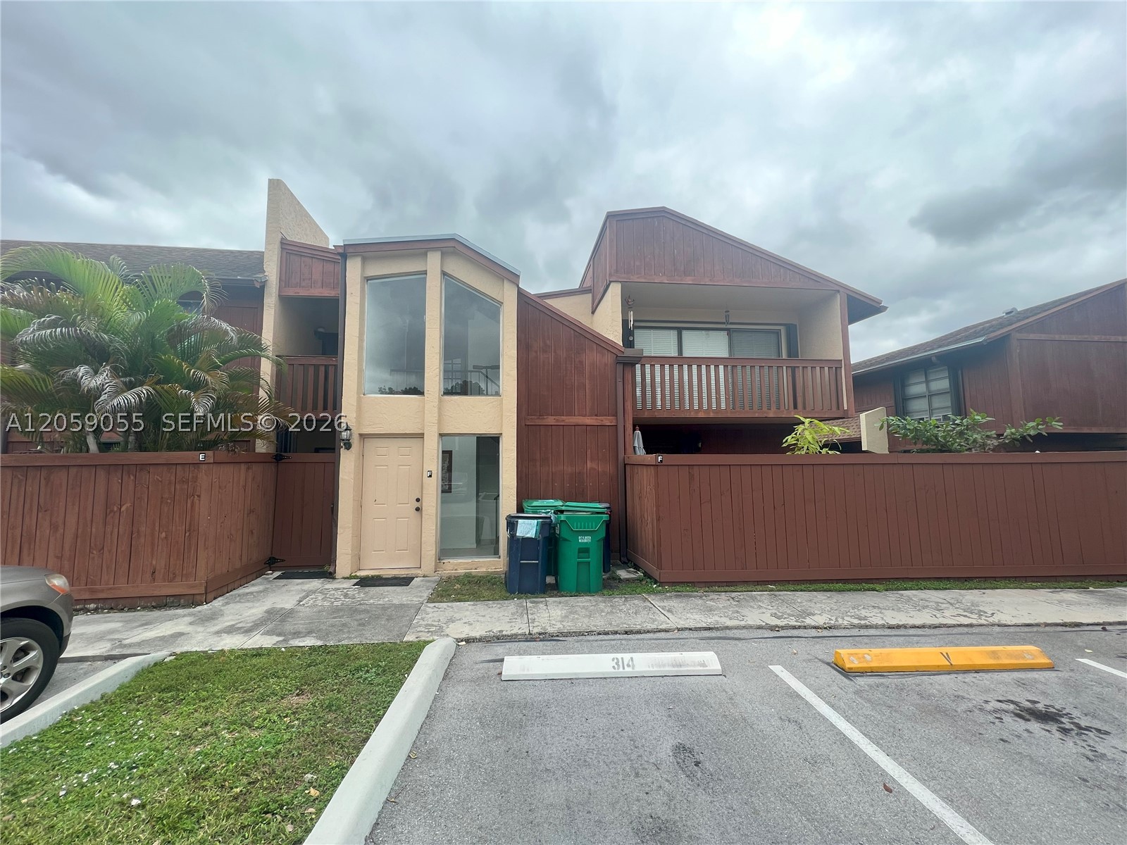 6211 SW 116th Pl #F Miami, FL 33173