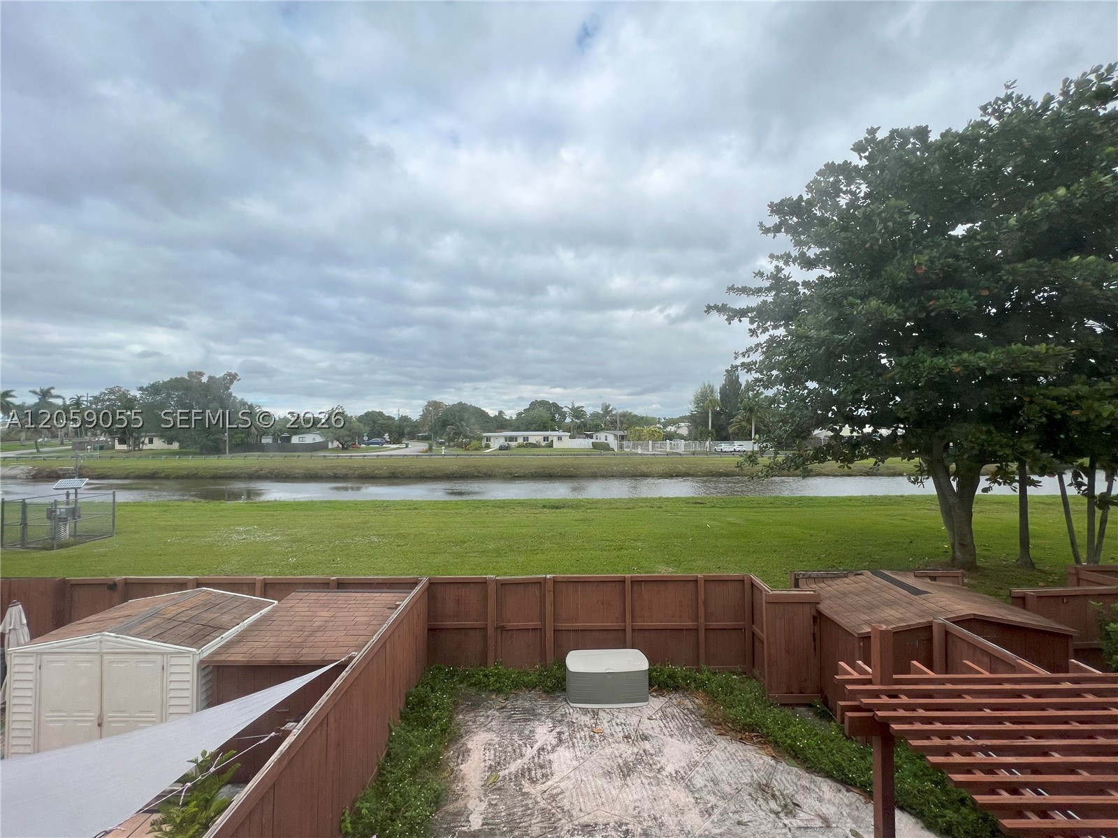6211 SW 116th Pl #F Miami, FL 33173