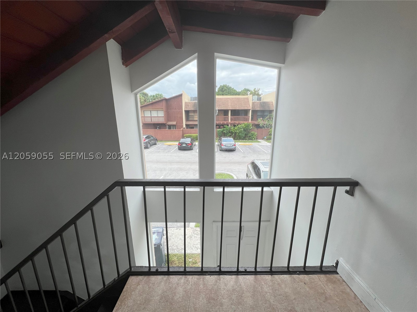6211 SW 116th Pl #F Miami, FL 33173