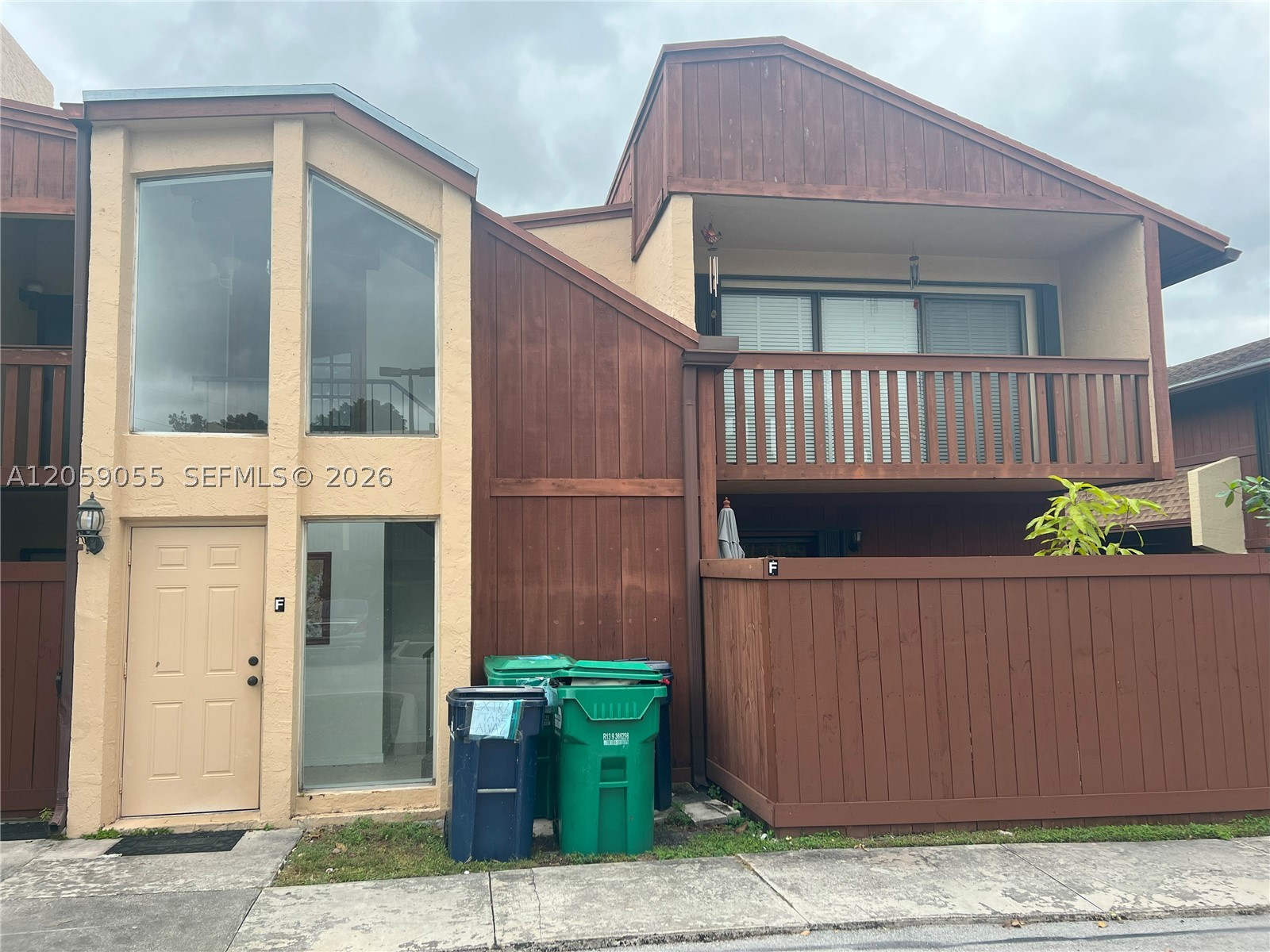 6211 SW 116th Pl #F Miami, FL 33173