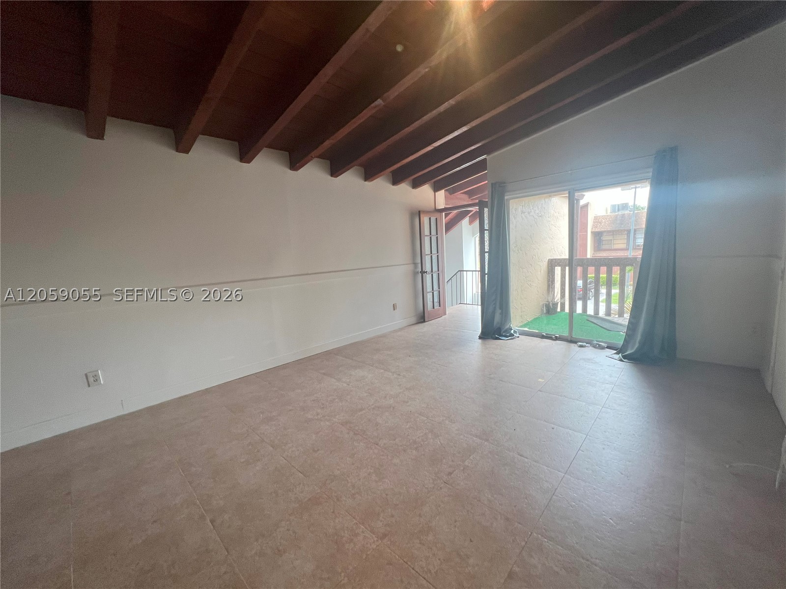 6211 SW 116th Pl #F Miami, FL 33173