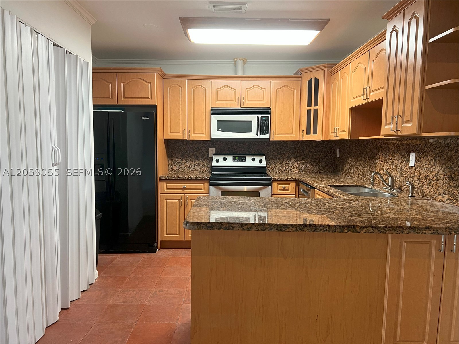 6211 SW 116th Pl #F Miami, FL 33173