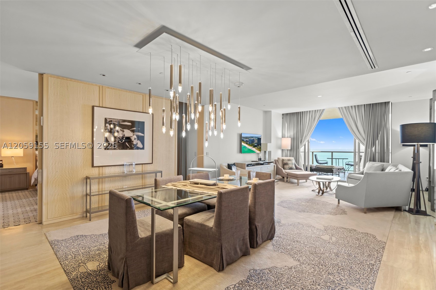 image St Regis Bal Harbour Center0