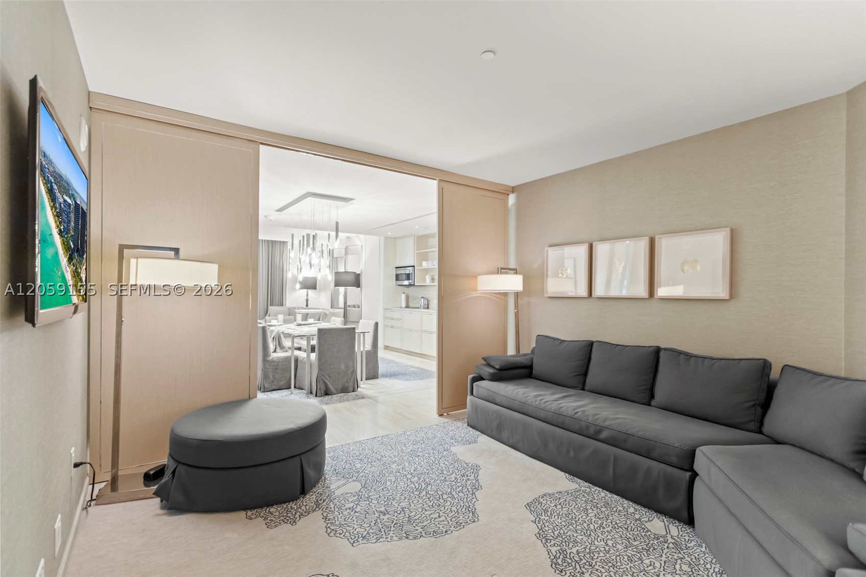 image St Regis Bal Harbour Center10