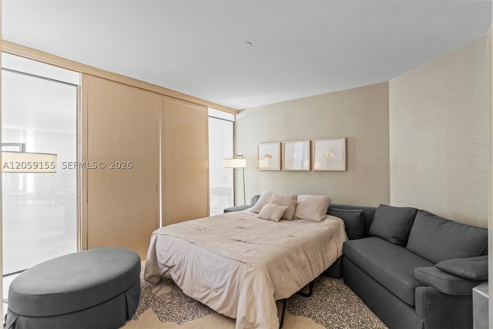 image St Regis Bal Harbour Center12