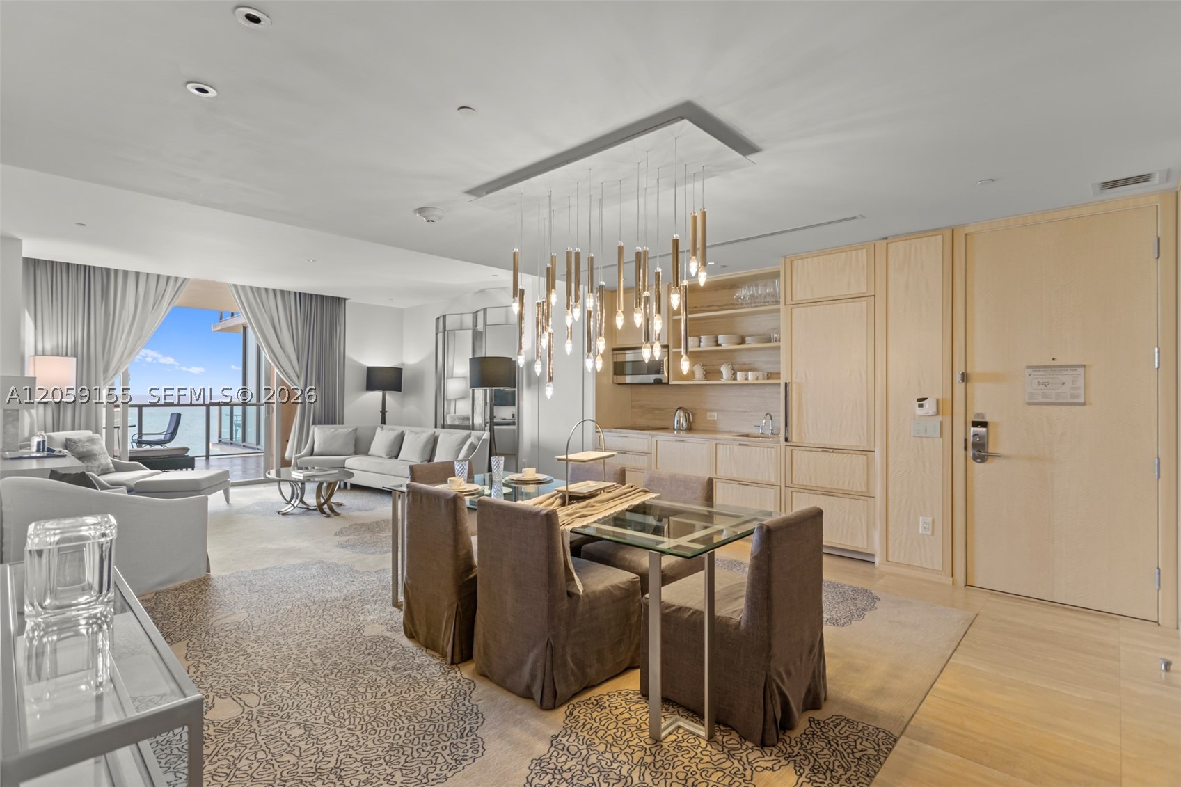 image St Regis Bal Harbour Center16