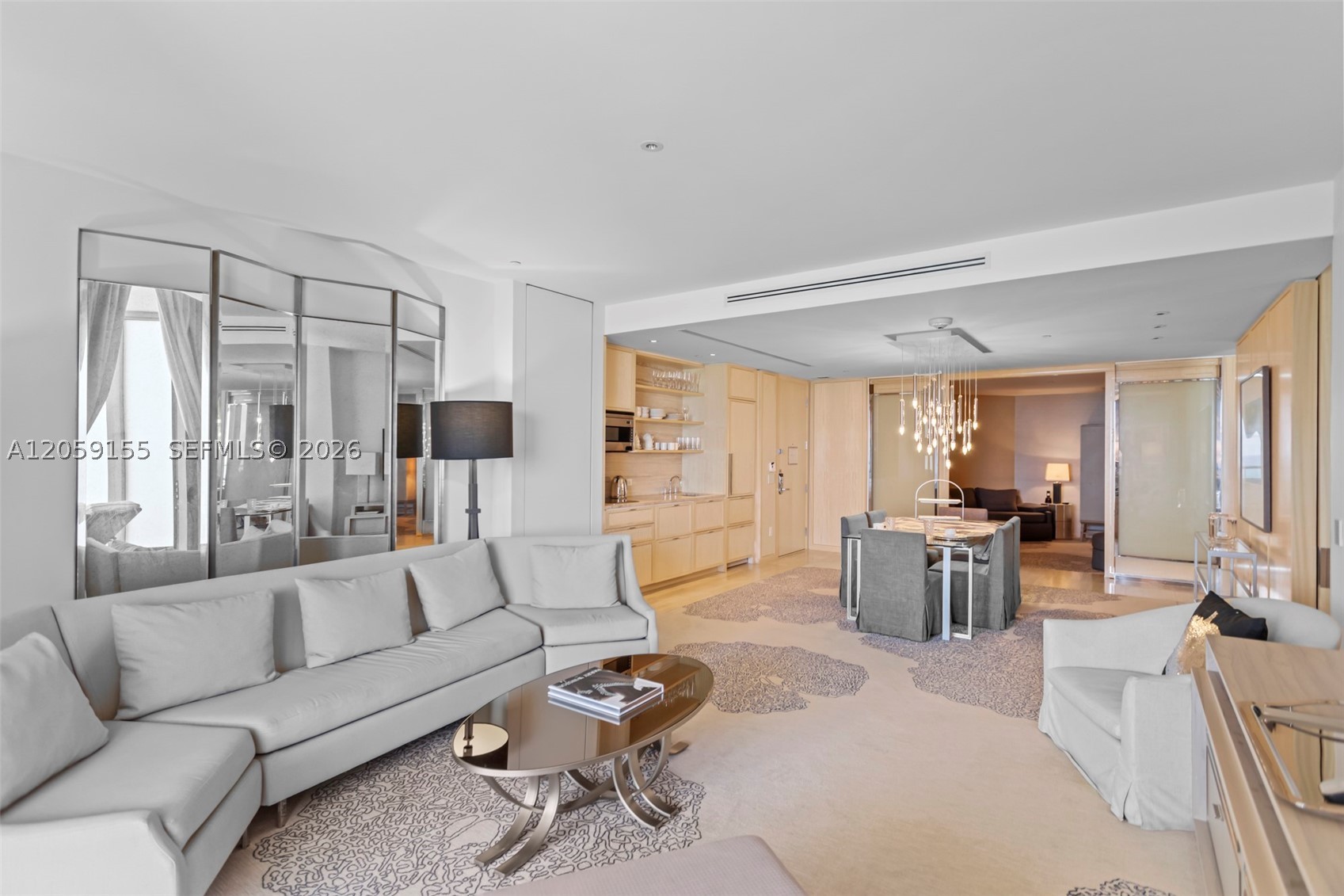 image St Regis Bal Harbour Center17