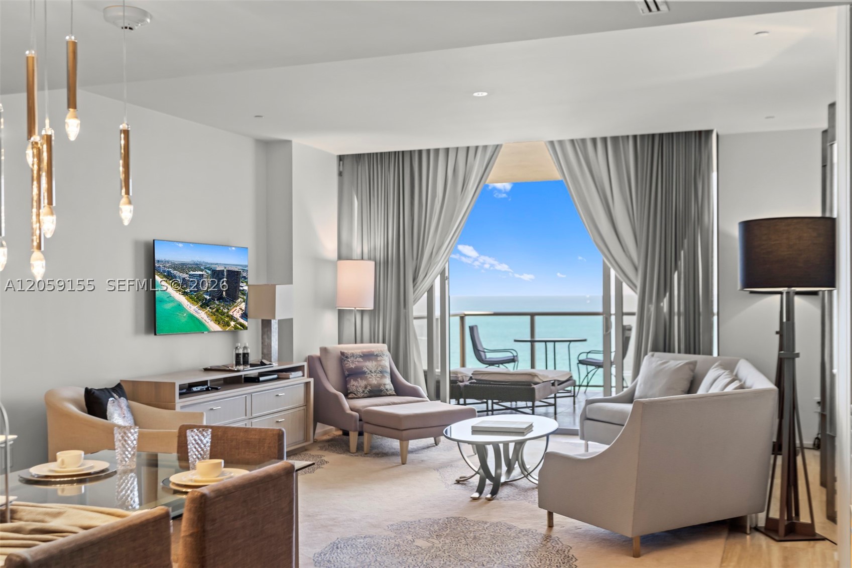 image St Regis Bal Harbour Center1