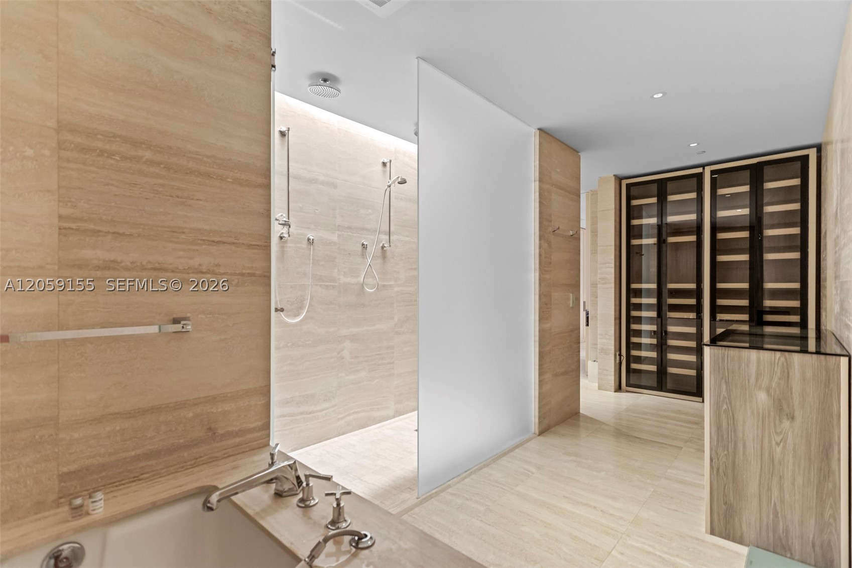 image St Regis Bal Harbour Center20