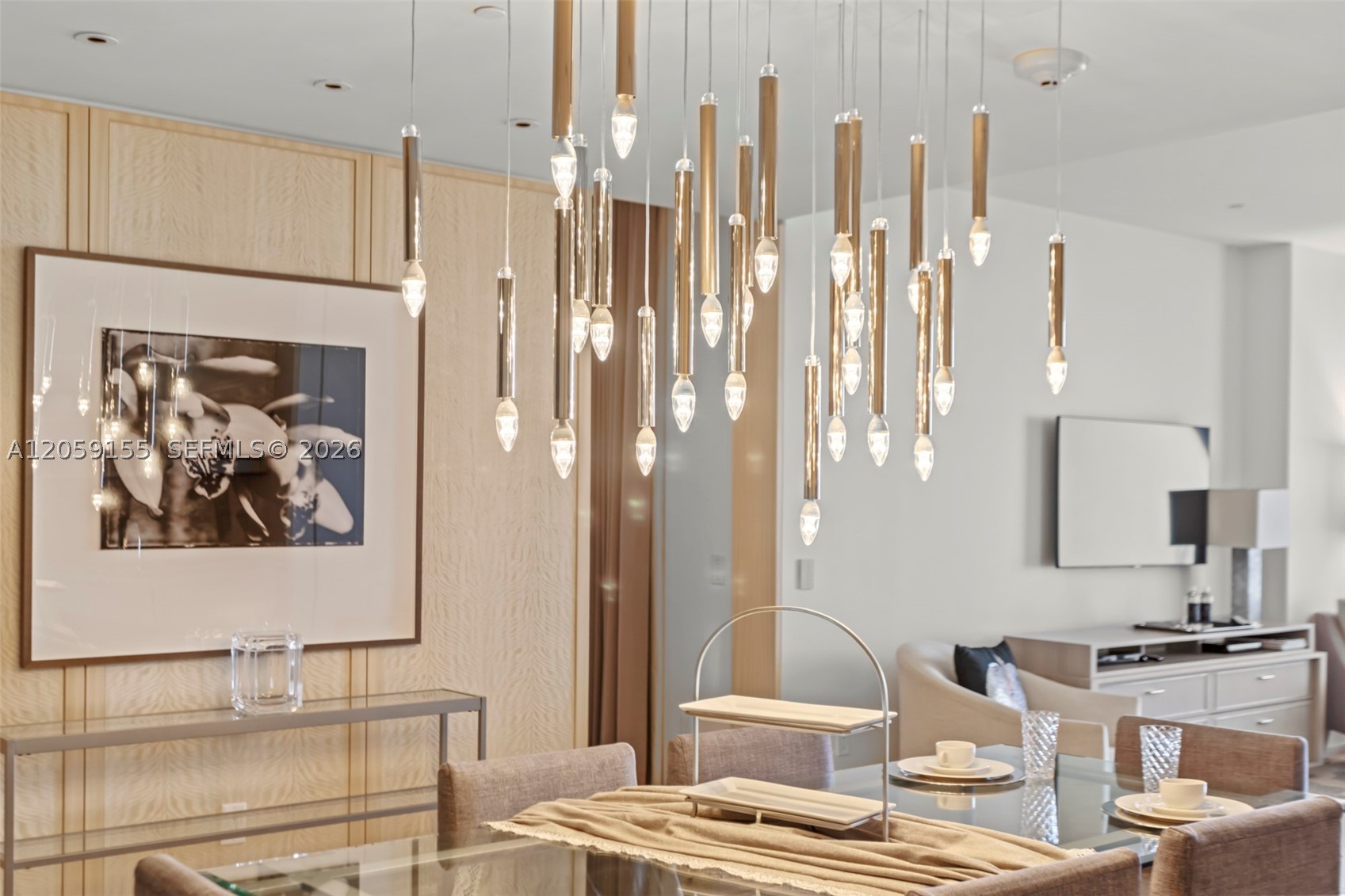 image St Regis Bal Harbour Center22