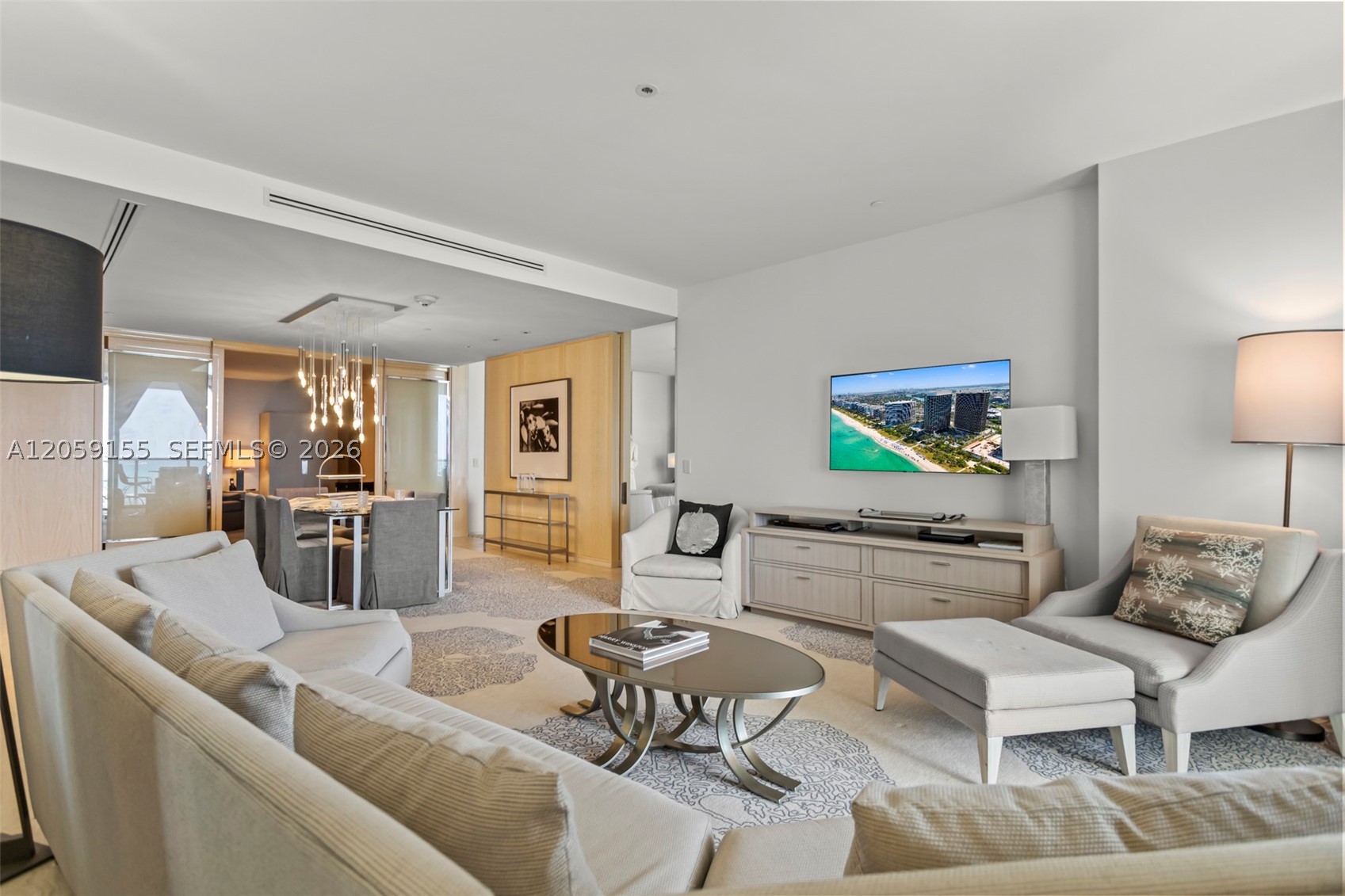 image St Regis Bal Harbour Center23